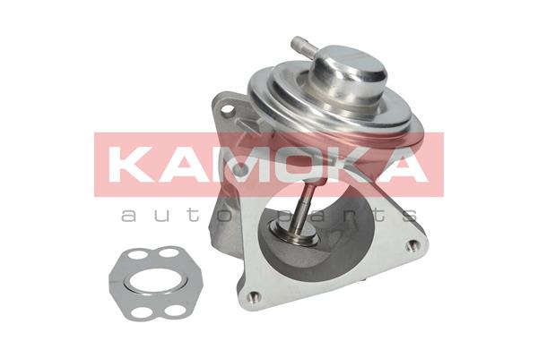 AGR-Ventil Kamoka 19020 AGR-Ventil Kamoka 19020 von Kamoka