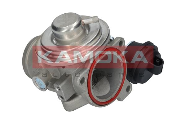 AGR-Ventil Kamoka 19024 von Kamoka