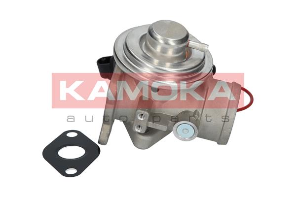 AGR-Ventil Kamoka 19025 AGR-Ventil Kamoka 19025 von Kamoka