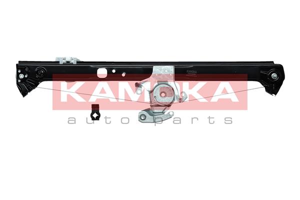 Fensterheber hinten links Kamoka 7200035 von Kamoka