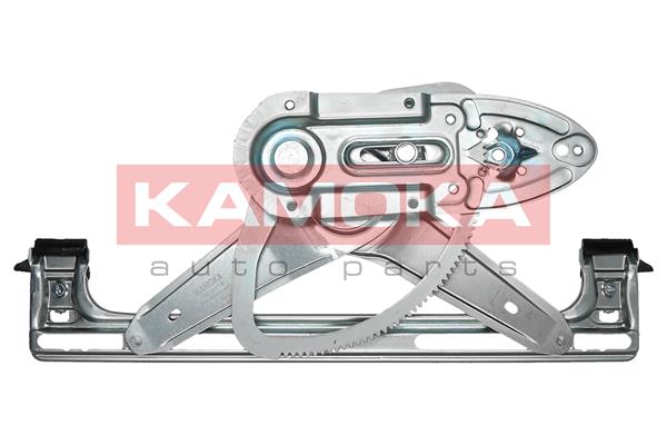 Fensterheber hinten links Kamoka 7200119 von Kamoka
