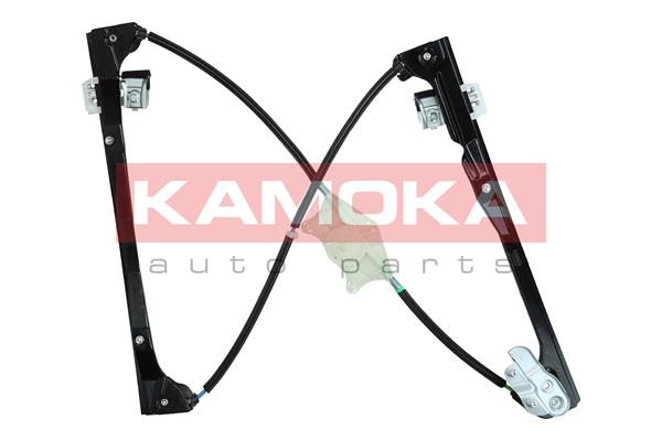 Fensterheber vorne links Kamoka 7200225 von Kamoka
