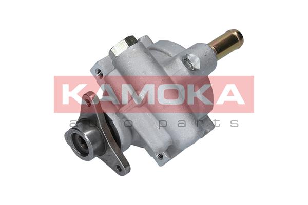 Hydraulikpumpe, Lenkung Kamoka PP079 von Kamoka