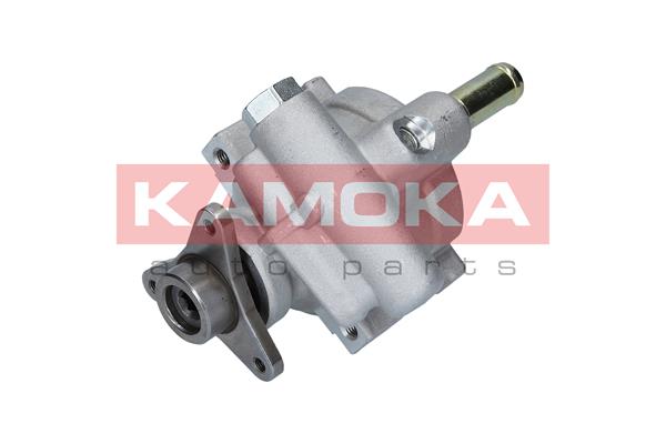 Hydraulikpumpe, Lenkung Kamoka PP082 von Kamoka