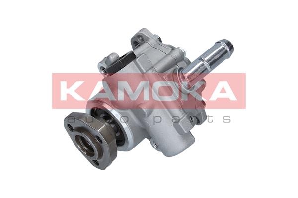 Hydraulikpumpe, Lenkung Kamoka PP108 von Kamoka