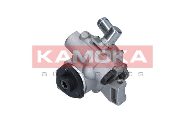 Hydraulikpumpe, Lenkung Kamoka PP135 von Kamoka