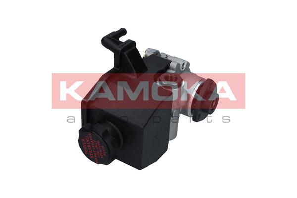 Hydraulikpumpe, Lenkung Kamoka PP141 von Kamoka