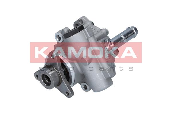 Hydraulikpumpe, Lenkung Kamoka PP146 von Kamoka