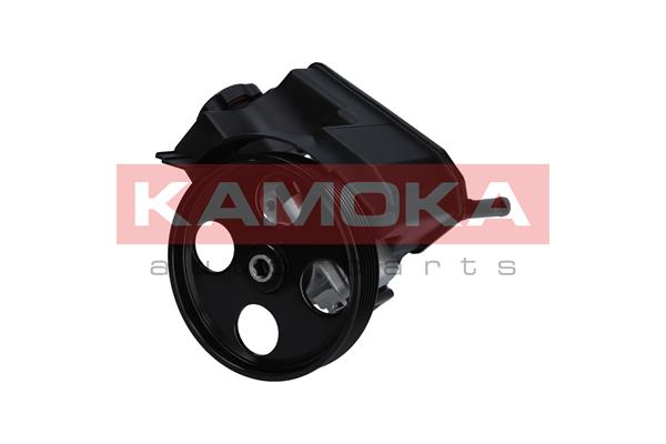 Hydraulikpumpe, Lenkung Kamoka PP168 von Kamoka