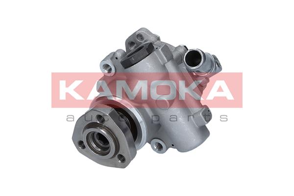 Hydraulikpumpe, Lenkung Kamoka PP194 von Kamoka