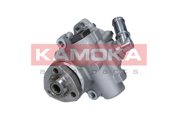 Hydraulikpumpe, Lenkung Kamoka PP199 von Kamoka