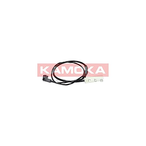KAMOKA 105004 Bremskraftverstärker von KAMOKA