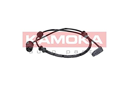 KAMOKA 105031 Bremskraftverstärker von Kamoka