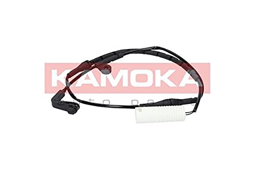 KAMOKA 105041 Bremskraftverstärker von KAMOKA