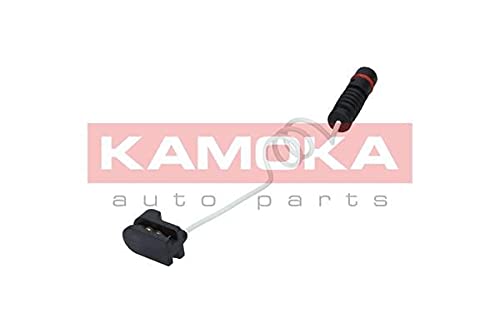 KAMOKA 105046 Bremskraftverstärker von Kamoka