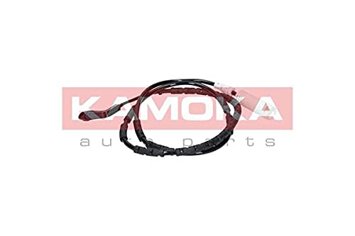 KAMOKA 105049 Bremskraftverstärker von KAMOKA