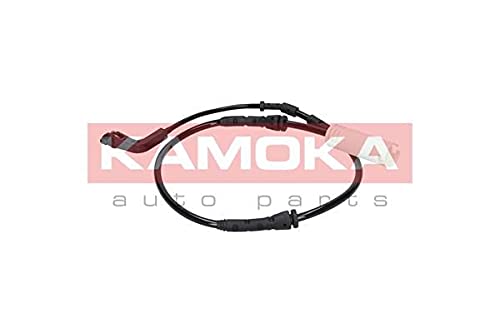 KAMOKA 105050 Bremskraftverstärker von KAMOKA