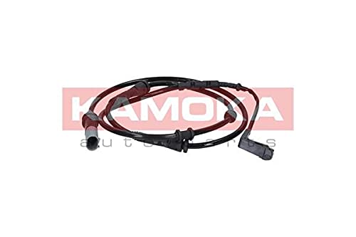 KAMOKA 105081 Bremskraftverstärker von KAMOKA
