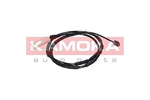 KAMOKA 105089 Bremskraftverstärker von KAMOKA