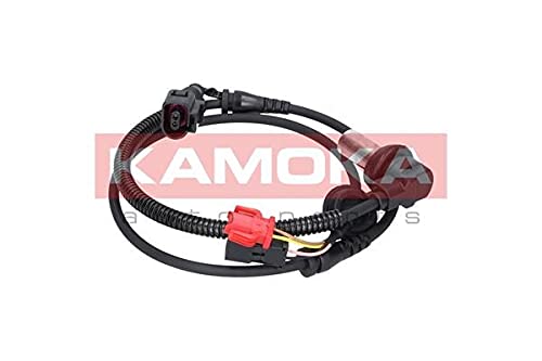 KAMOKA 1060052 Bremsdrucksensoren von Kamoka