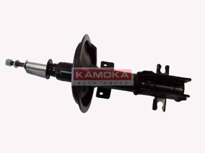 KAMOKA 20334315 Stoßdämpfer von Kamoka