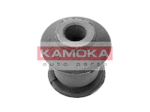 KAMOKA 8800102 Radaufhängungen von KAMOKA