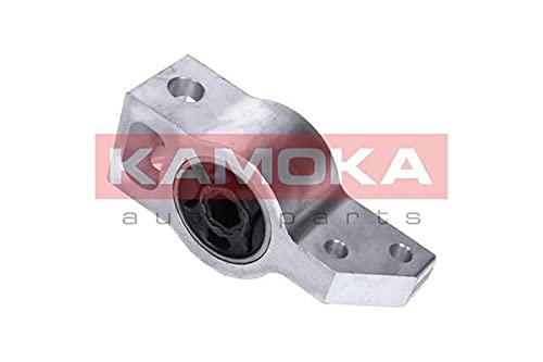 KAMOKA 8800108 Radaufhängungen von Kamoka