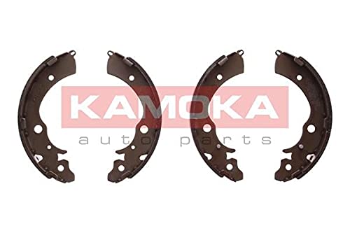KAMOKA JQ202008 Bremsbacken und Zubehör von KAMOKA