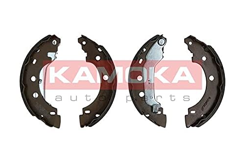 KAMOKA JQ202016 Bremsbacken und Zubehör von KAMOKA