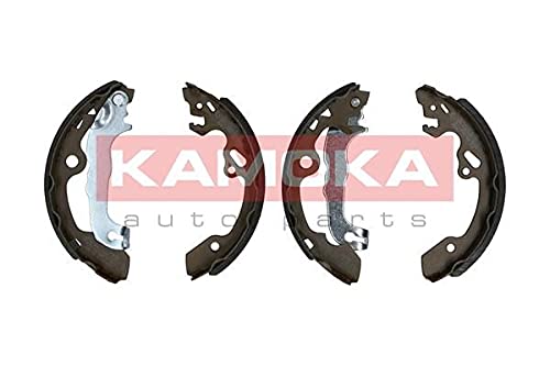 KAMOKA JQ202019 Bremsbacken und Zubehör von KAMOKA