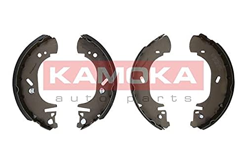 KAMOKA JQ202027 Bremsbacken und Zubehör von KAMOKA