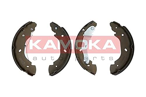 KAMOKA JQ202033 Bremsbacken und Zubehör von KAMOKA