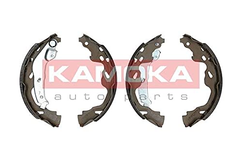 KAMOKA JQ202039 Bremsbacken und Zubehör von KAMOKA