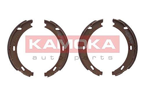 KAMOKA JQ212041 Bremsbacken und Zubehör von KAMOKA