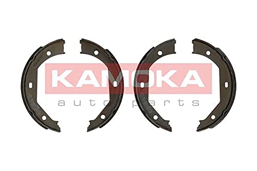 KAMOKA JQ212042 Bremsbacken und Zubehör von KAMOKA