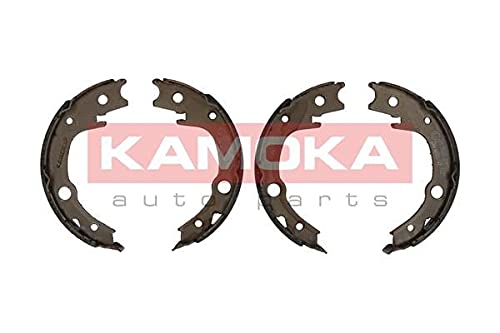 KAMOKA JQ212048 Bremsbacken und Zubehör von KAMOKA