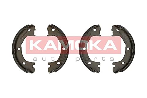 KAMOKA JQ212050 Bremsbacken und Zubehör von KAMOKA