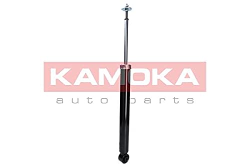 Kamoka 2000030 - Stoßdämpfer von KAMOKA