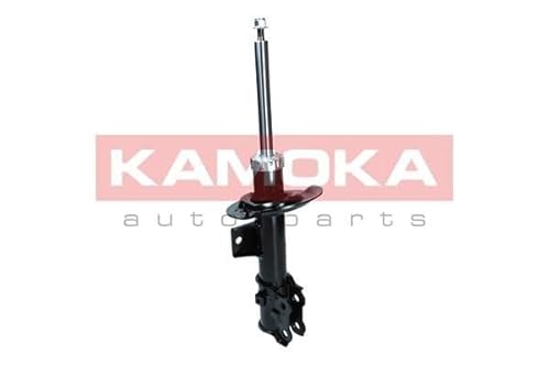Kamoka 2000358 - Stoßdämpfer von KAMOKA