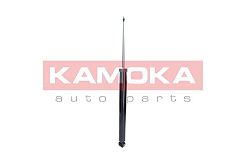 Kamoka 2000765 - Stoßdämpfer von Kamoka
