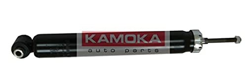 Kamoka 20441016 KAMOKA Stoßdämpfer von Kamoka