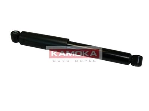 Kamoka 20443129 KAMOKA Stoßdämpfer von Kamoka