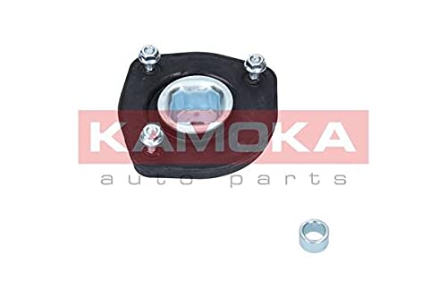 Kamoka 209089 - Reparatursatz, Federbeinstützlager von KAMOKA