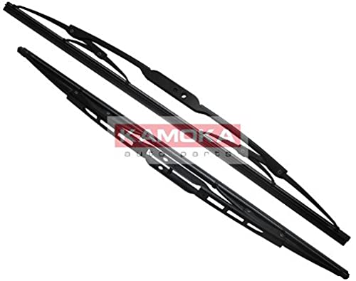 Kamoka 26550 KAMOKA Wischblatt von KAMOKA