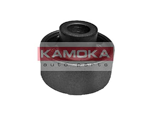 Kamoka 8800143 KAMOKA Lagerung, Lenker von Kamoka