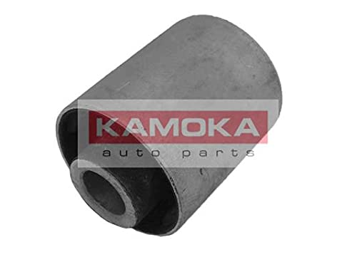 Kamoka 8800185 KAMOKA Lagerung, Lenker von Kamoka