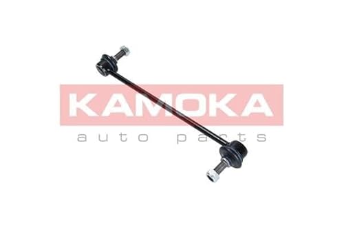 Kamoka 9030414 - Stange/Strebe, Stabilisator von KAMOKA