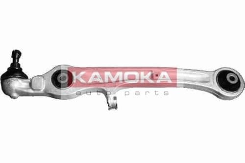 Kamoka 9937379 KAMOKA Lenker, Radaufhängung von Kamoka