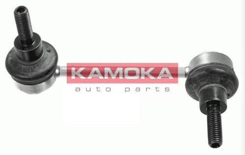 Kamoka 995665 KAMOKA Stange/Strebe, Stabilisator von Kamoka