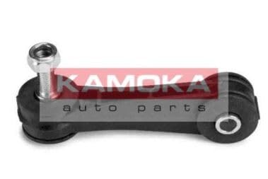 Kamoka 9963661 KAMOKA Stange/Strebe, Stabilisator von Kamoka